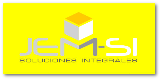 JEM-SI